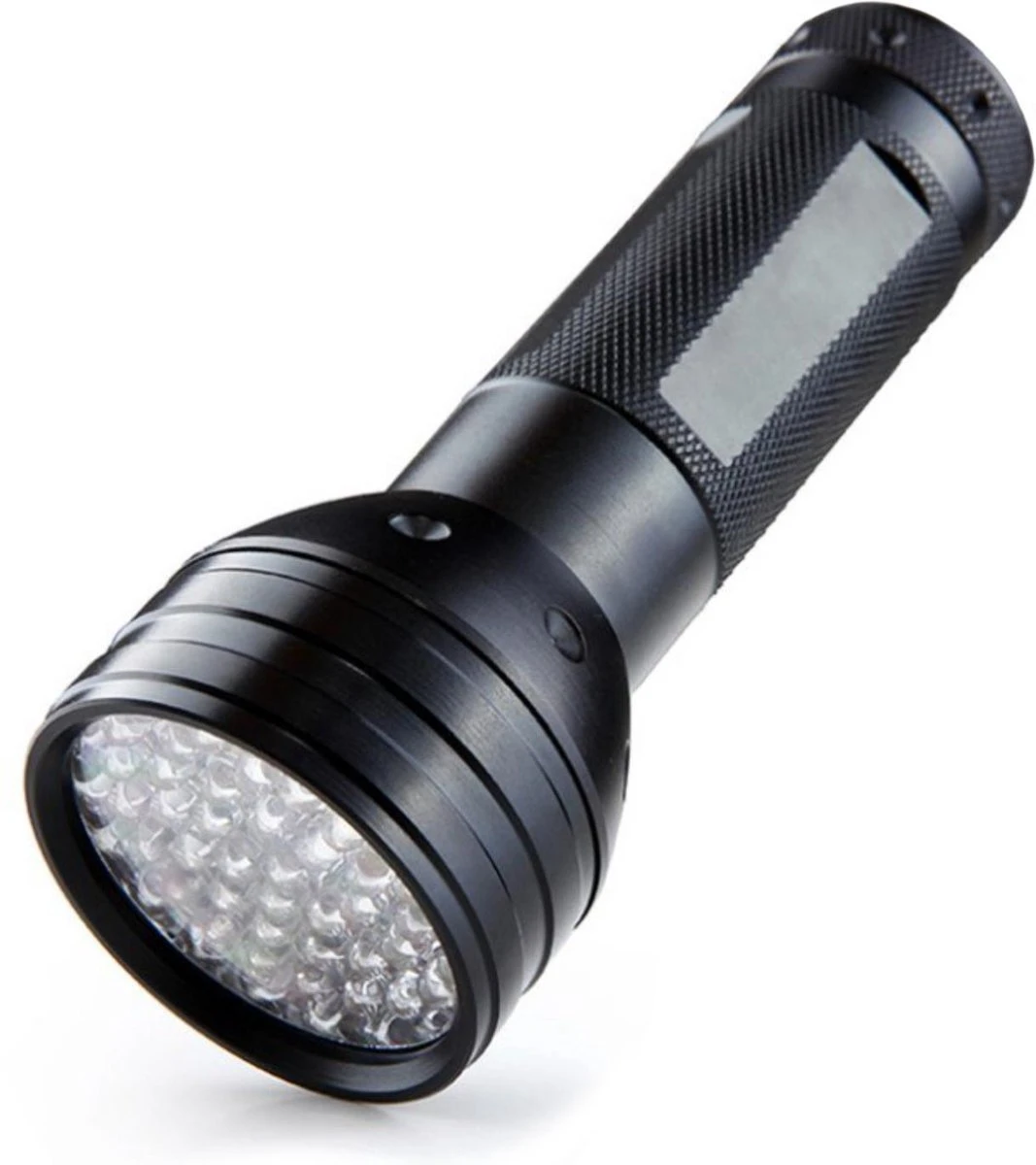 Ecodor Urine Detector EcoLight Pro - UV Lamp - Afbeelding 4