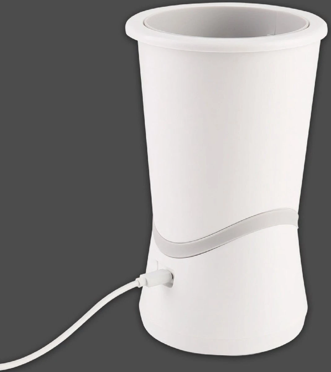 Hondenpoten Reiniger - Wasser - Hond – Pet Paw Washer – Hondenborstel – Honden Borstel - Verzorging - Afbeelding 4