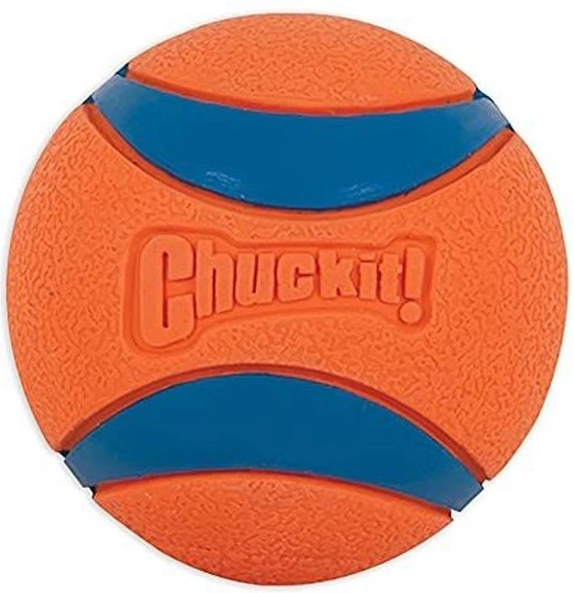 Chuckit! 10 Chuckit Ballen In Emmer - Chuckit - Veilig Voor Gebit - Hondenbal - Past In Werpstok - Afbeelding 4