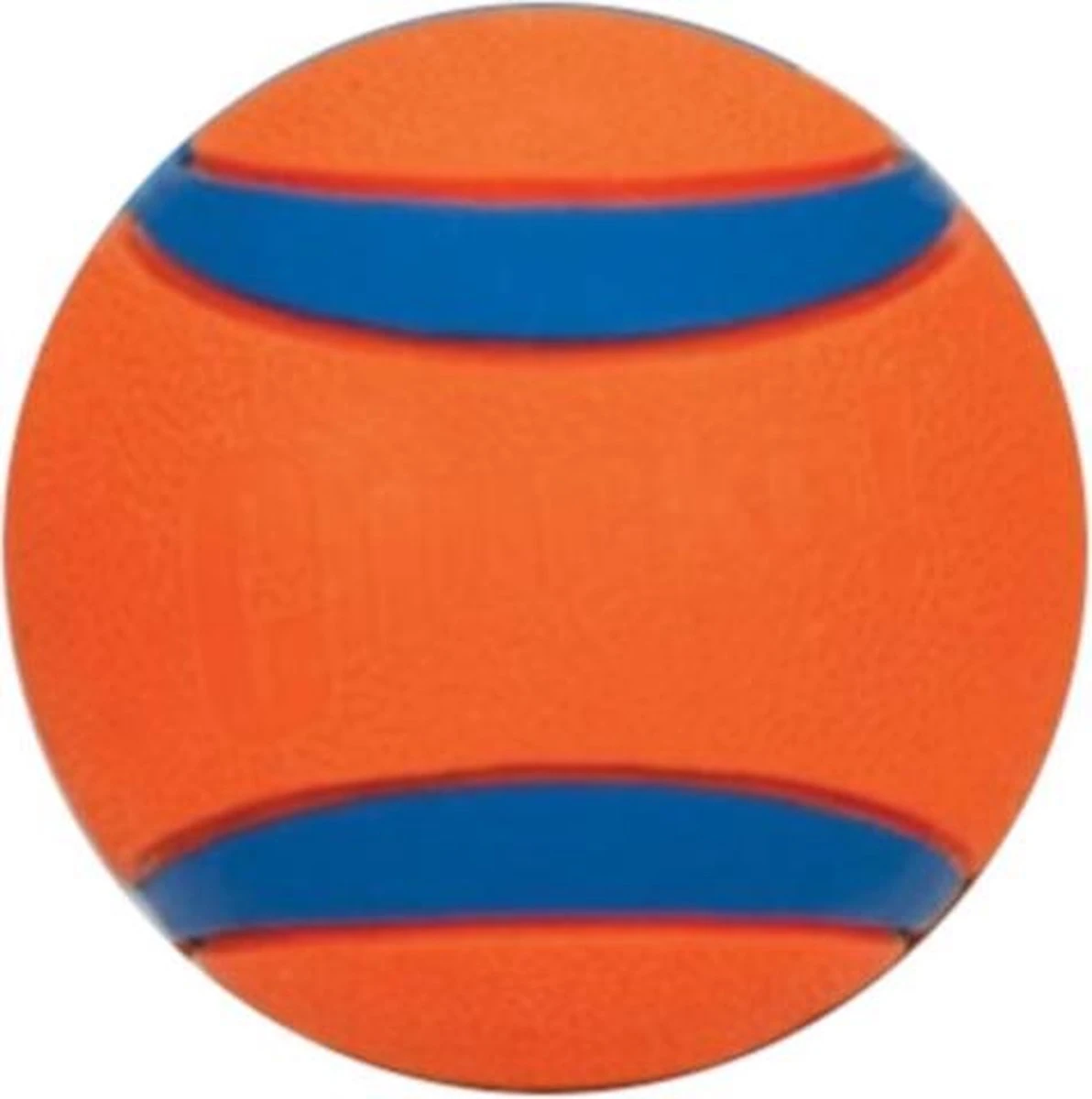 Chuckit! Ultra Bal - L - 7 Cm - Afbeelding 16