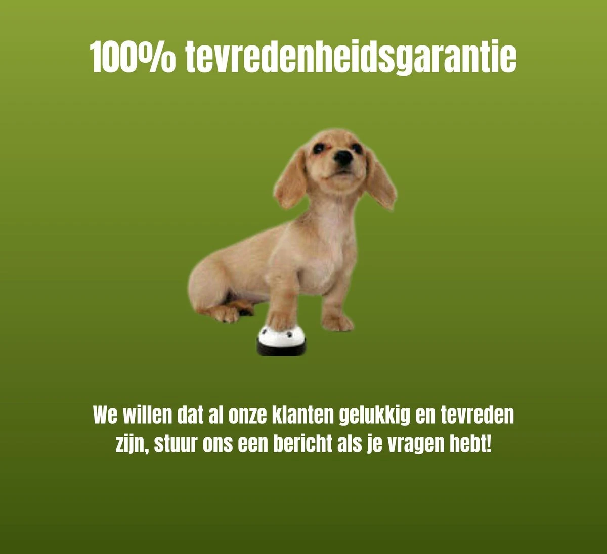 Merkloos Hondenbel Speeltje Voor Je Hond - Rood Zwart - Bel Voor Honden - Hondentraining - Honden - Training - Trainen - Hondenbel - Bel - Belletje - Hondenspeelgoed - Speeltje - Speelgoed - Puppytrainig - Puppie - Puppy - Spelen - Afbeelding 6