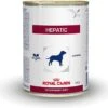 Royal Canin Hepatic Diet - Hondenvoer 12 X 420 G