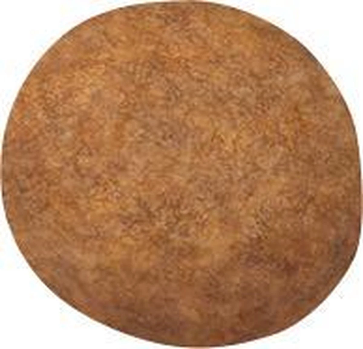 Royal Canin Maxi Junior - Hondenvoer - 10 Kg - Afbeelding 8