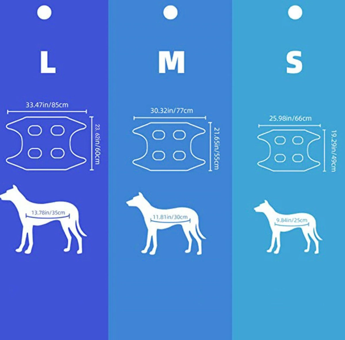 Katten, Honden Hangzak Voor Het Makkelijk Knippen Van Nagels, Rood Maat Small, Waszak, Nagelknippen, Huisdierverzorging | Cat Hangbag | Pet Hangmat | Cat Hammock - Afbeelding 12