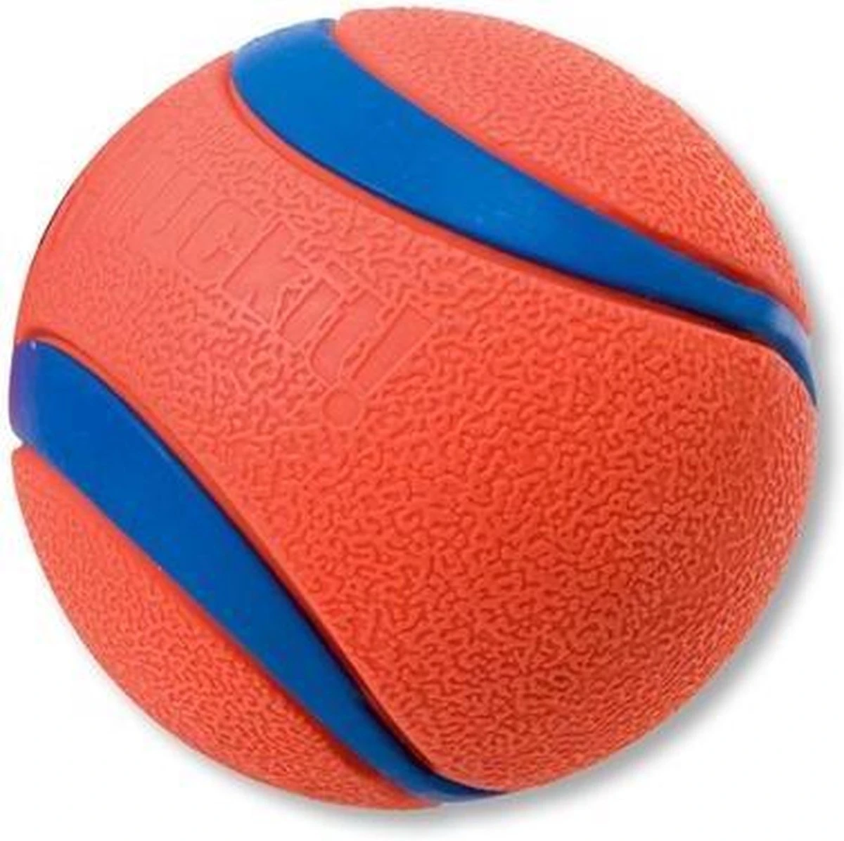 Chuckit! Ultra Bal - L - 7 Cm - Afbeelding 3