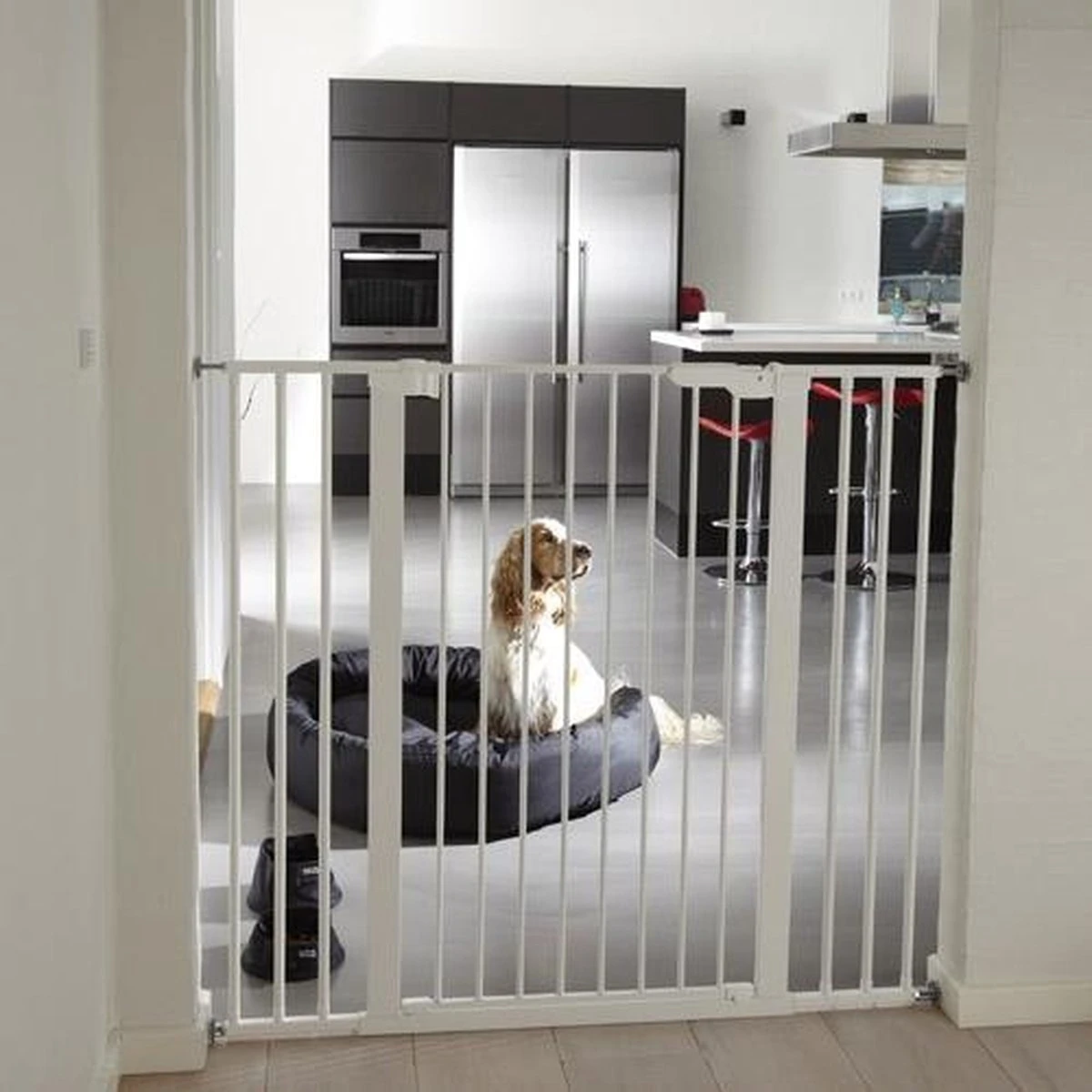 BabyDan Jippie's Hondenhek - Afbeelding 2