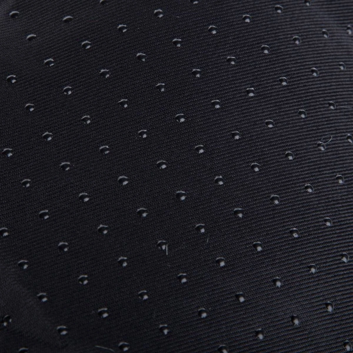 Hondenmand Zacht En Stevig, Anti-Slip En Wasbaar - Scruffs Chester Box Bed - In Grijs En Bruin In Maat S Tot XL - Kleur: Grijs, Maat: Extra Large - Afbeelding 10