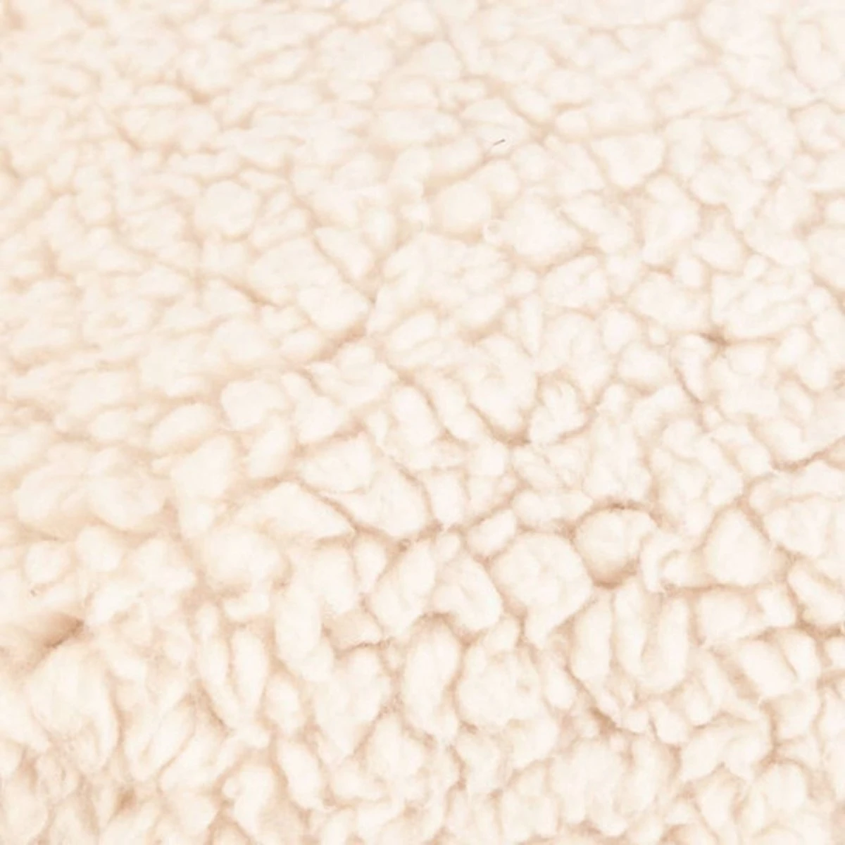 Beeztees Orthopedische Hondenmand Jaxx Beige 50 Cm - Hond - Afbeelding 3