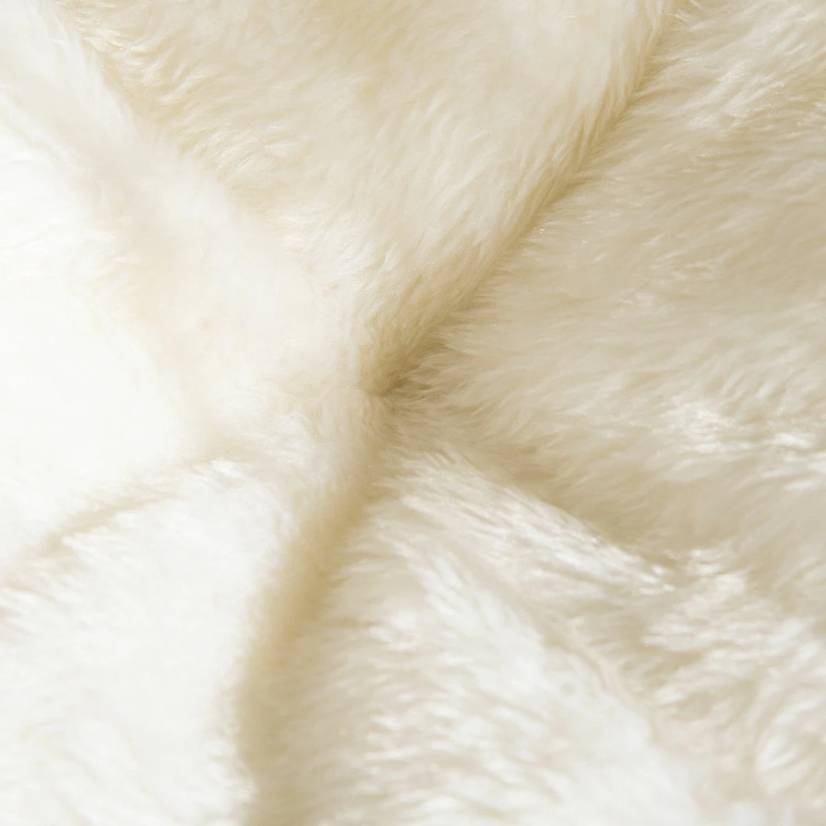 PawHut Kattenhuis Met Metalen Frame D30-442 - Afbeelding 7