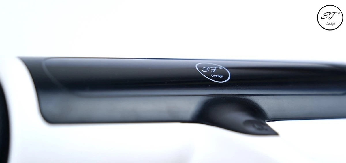 Merkloos Krachtige Herbruikbare, Duurzame Haarverwijderaar Voor Huisdieren - Geschikt Voor Kattenhaar & Hondenhaar - Afbeelding 3