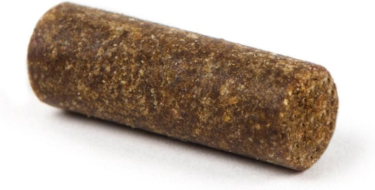 Prins Procare Puppy/Junior - 7.5 KG - Afbeelding 11