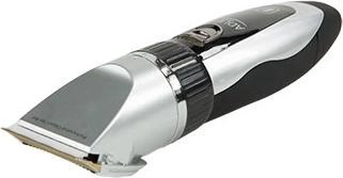 Adler AD 2823 Dierentondeuse Met Stille Motor - 4 Opzetstukken - Afbeelding 12