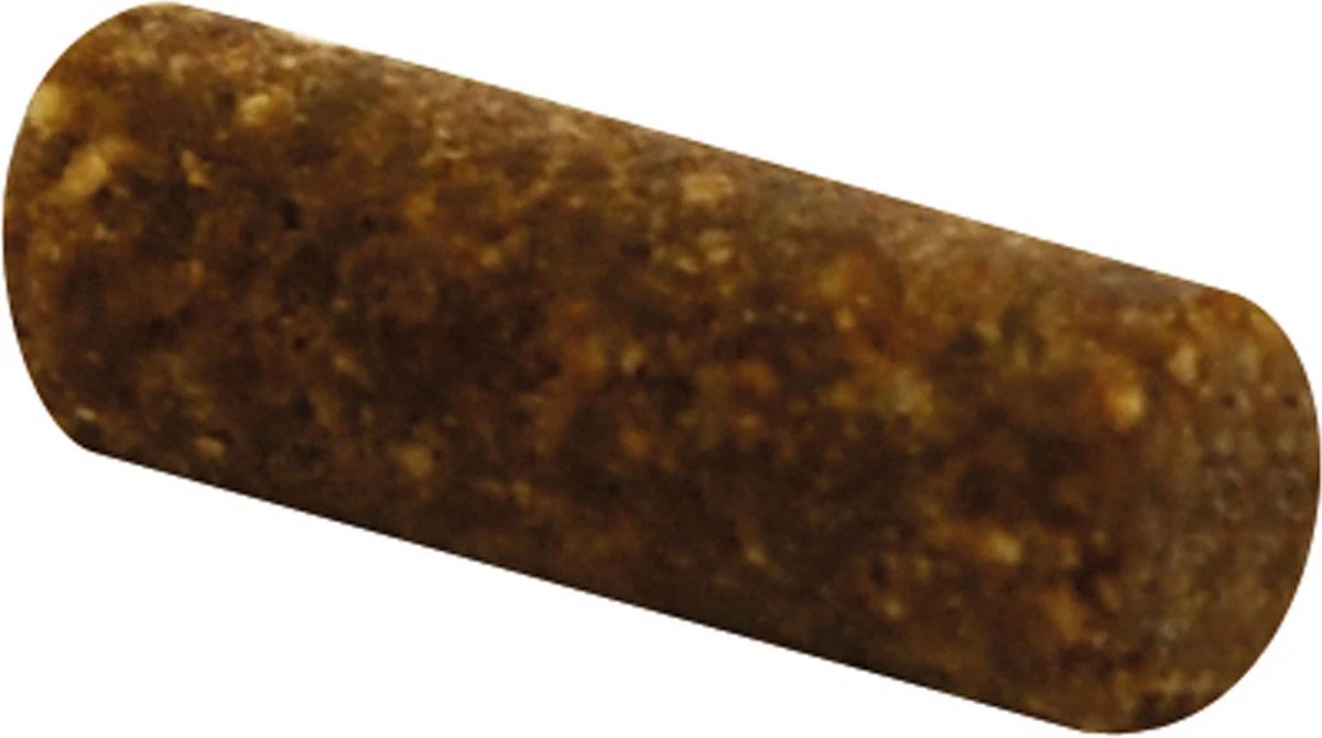 Prins Procare Puppy/Junior - 7.5 KG - Afbeelding 16