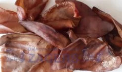 Varkensoren 100 Stuks