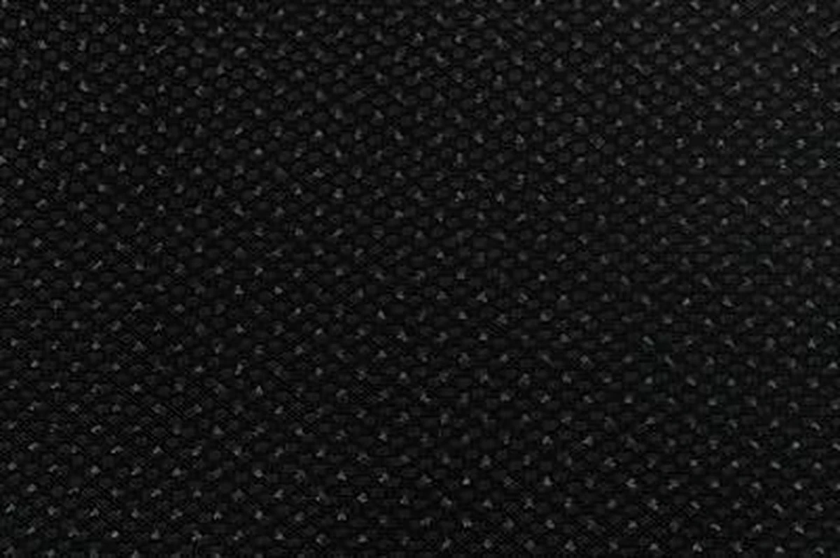 Trixie Junior Ligmat Fresh Lichtblauw - 60X50 CM - Afbeelding 11