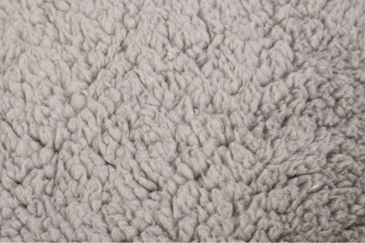 Beeztees Orthopedische Hondenmand Jaxx Grijs 70 Cm - Hond - Afbeelding 2