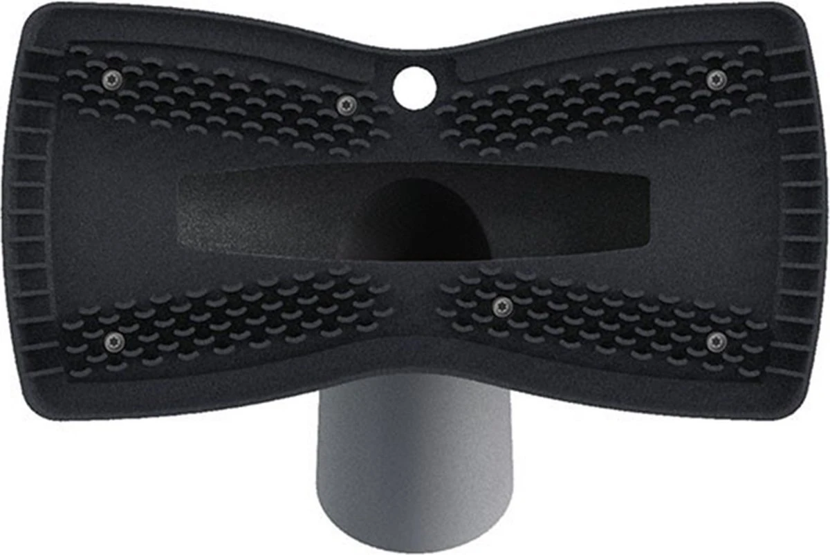 FurEater - Dé Oplossing Voor Het Verwijderen Van Hondenhaar En Kattenhaar!!! Hondenhaarverwijderaar - Car Detailing - Autopoetsen