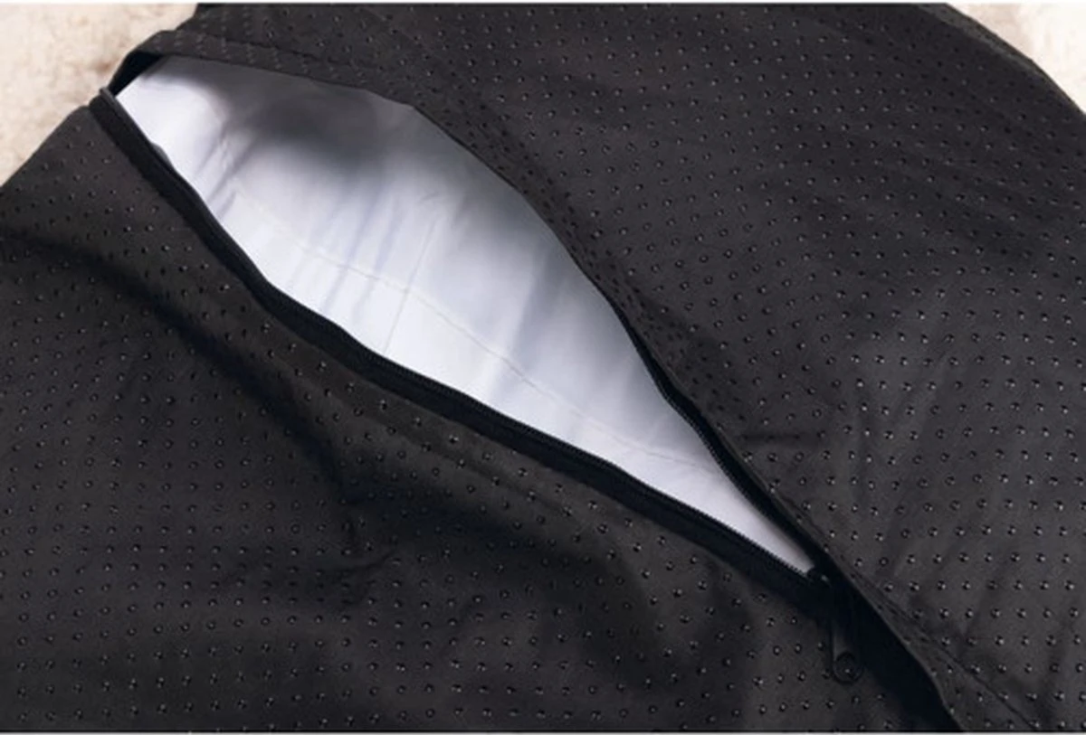 Beeztees Orthopedische Hondenmand Jaxx Beige 50 Cm - Hond - Afbeelding 5