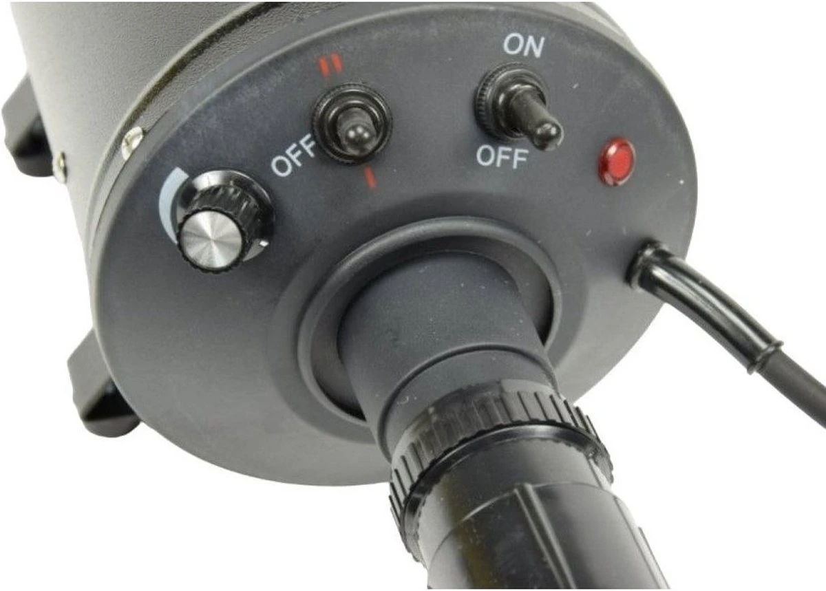 Waterblazer Hond - Hondenfohn - Waterblazer - Labradoodle - Australian Shepherd - Labrador - Puppy - Afbeelding 2