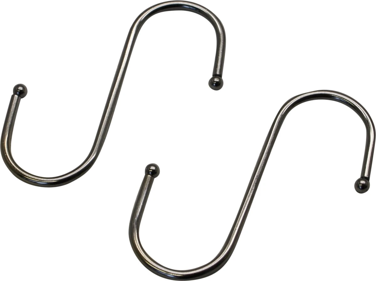 Katten, Honden Hangzak Voor Het Makkelijk Knippen Van Nagels, Rood Maat Small, Waszak, Nagelknippen, Huisdierverzorging | Cat Hangbag | Pet Hangmat | Cat Hammock - Afbeelding 8