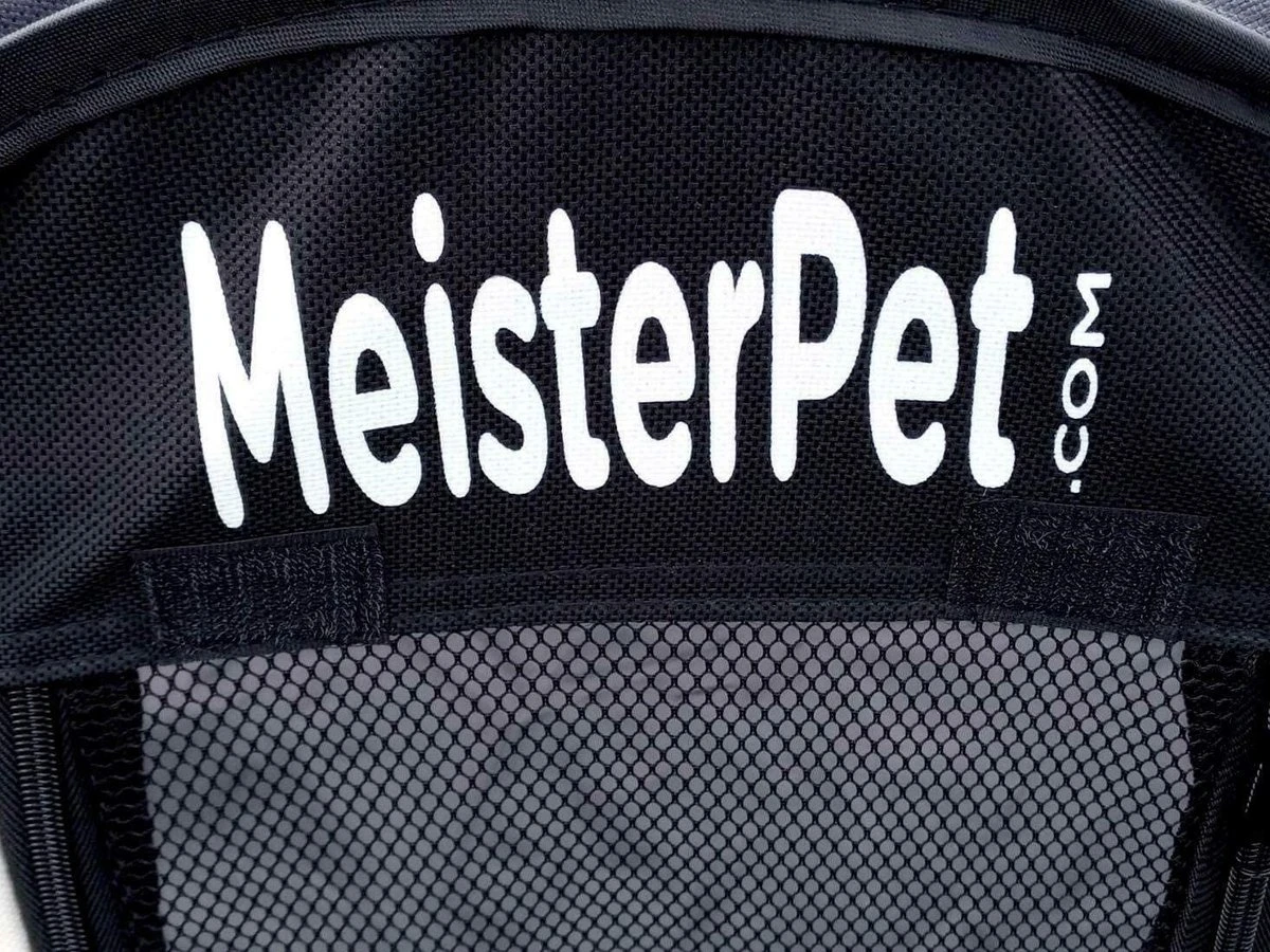 Opvouwbare Puppyren -75*75*43 Cm Puppytent - Zwart - Gratis Draagtas En Gratis Drinkbak - Afbeelding 3