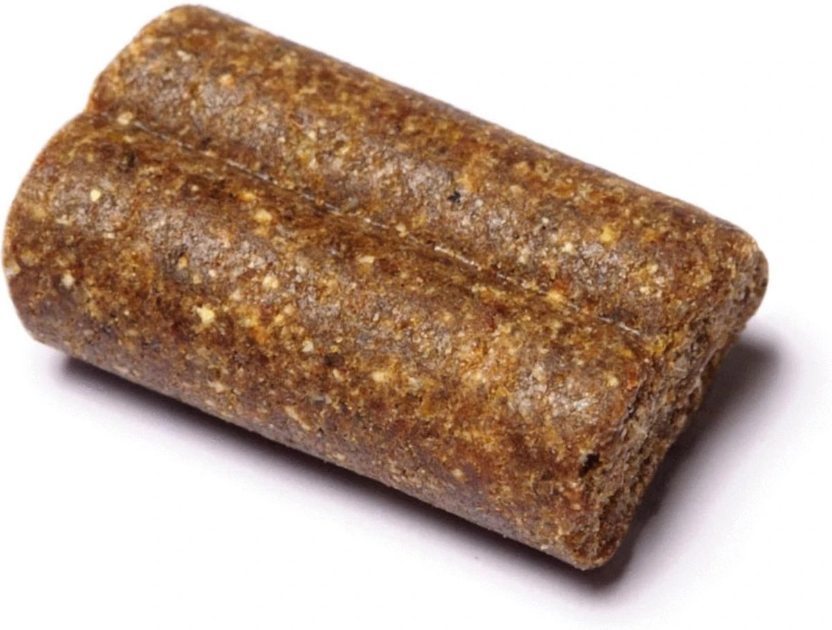 Prins Procare Super - 3 KG - Afbeelding 2