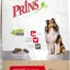 Prins Procare Standaard-Fit - 15 KG