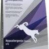Trovet Hypoallergenic Dog Venison Vpd - 10 KG