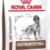 Royal Canin Gastro Intestinal - Hondenvoer - 7,5 Kg