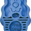 Kong Zoom Groom Hond