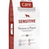 BRIT Care Hypo Allergeen Sensitive Hert&aardappel 12kg