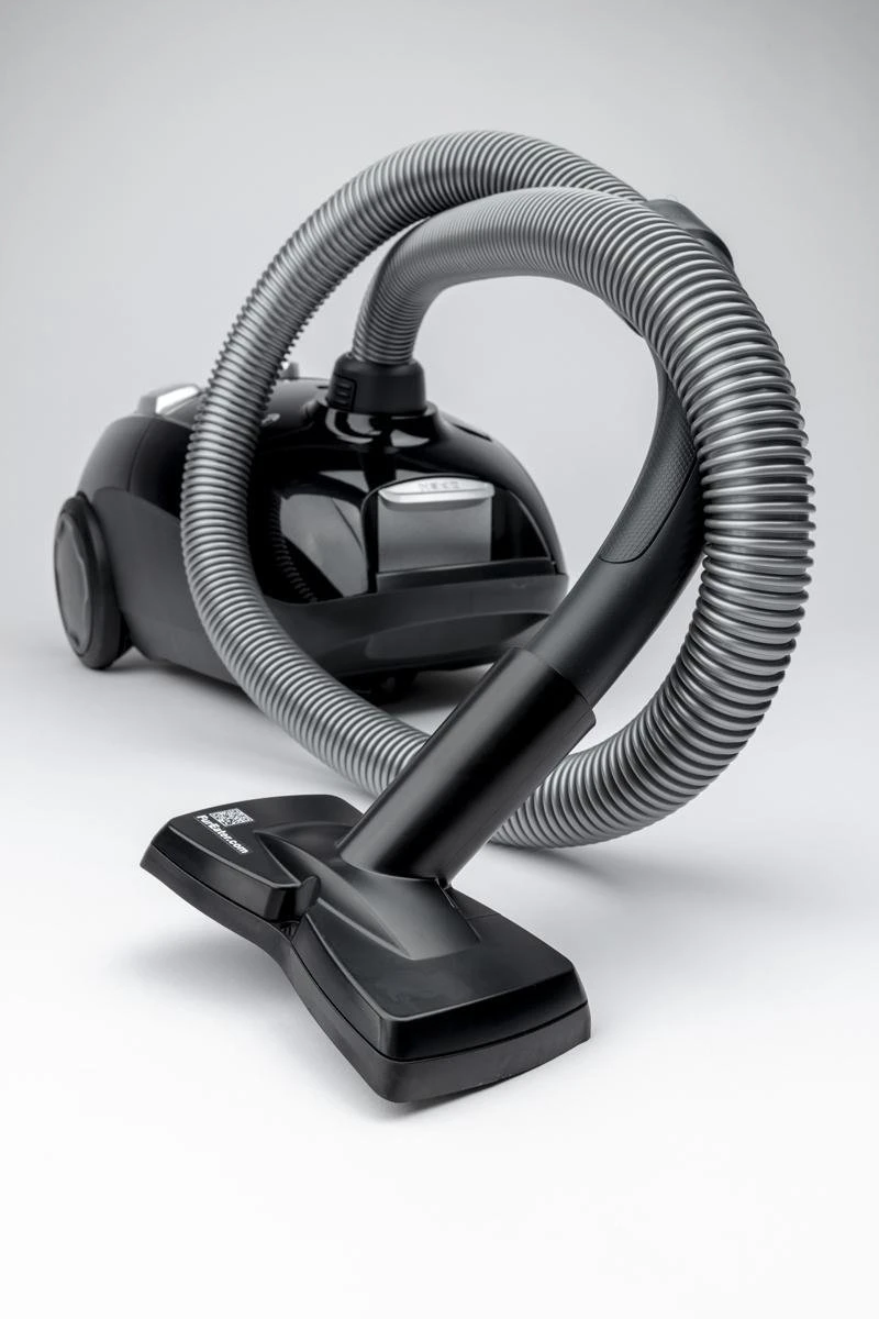 FurEater - Dé Oplossing Voor Het Verwijderen Van Hondenhaar En Kattenhaar!!! Hondenhaarverwijderaar - Car Detailing - Autopoetsen - Afbeelding 4