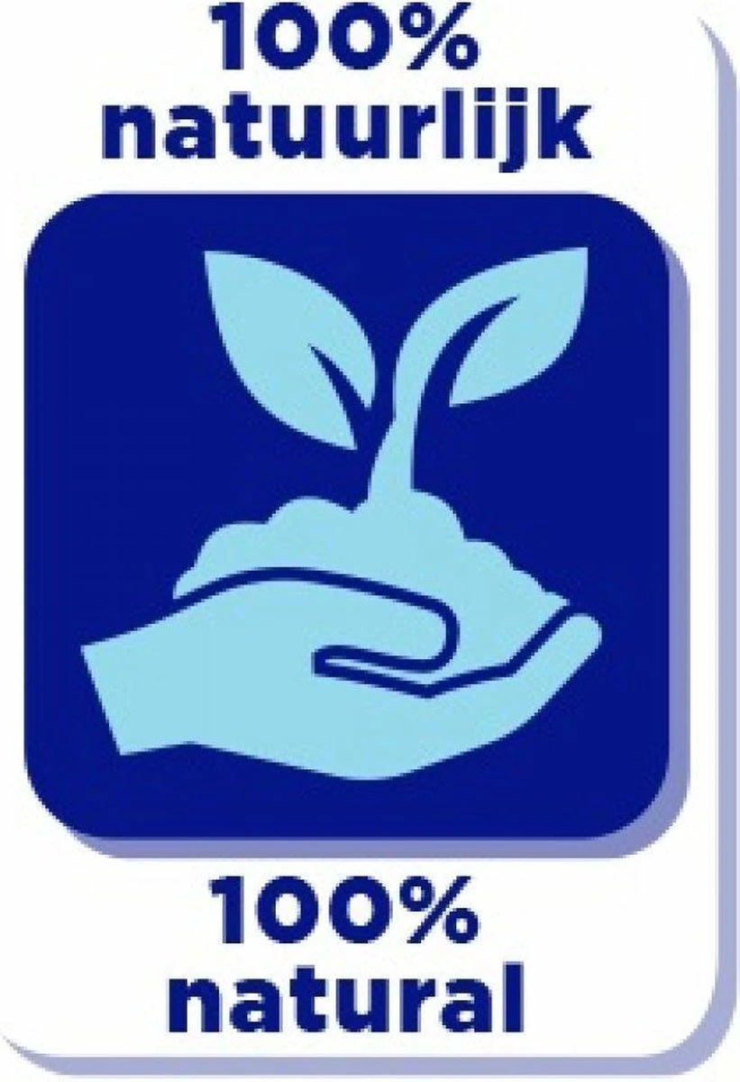 Renske Vers Vlees Zalm Graanvrij - Hondenvoer - 10 X 395 Gr - Afbeelding 4