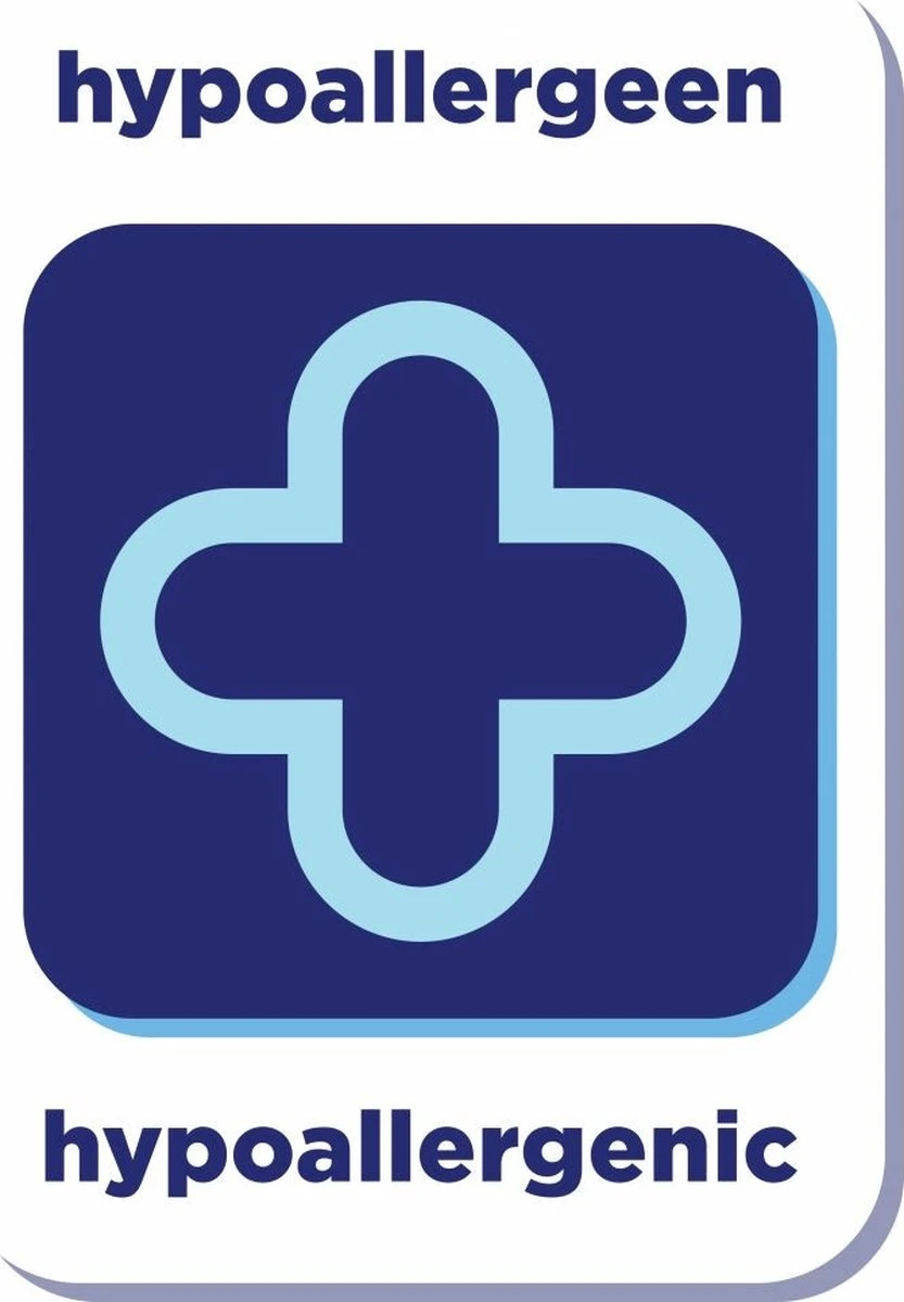 Renske Hond Vers Adult Graanvrij - Lam - Hondenvoer - 10 X 395 G - Afbeelding 4