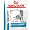 Royal Canin Veterinary Diet Dog Hypall - Hondenvoer - 14 Kg