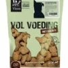 Darf Vol Brokken Wild 14kg