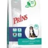 Prins Procare Croque Dieet Gewichtscontrole&Diabetes Gevogelte - - 10 Kg