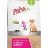 Prins Procare Puppy/Junior - 7.5 KG