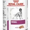 Royal Canin Renal - Hondenvoer - 12 X 410 G