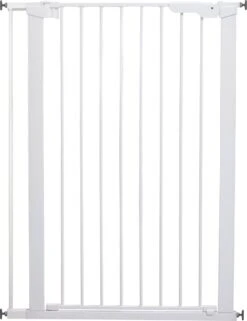 BabyDan Jippie's Hondenhek