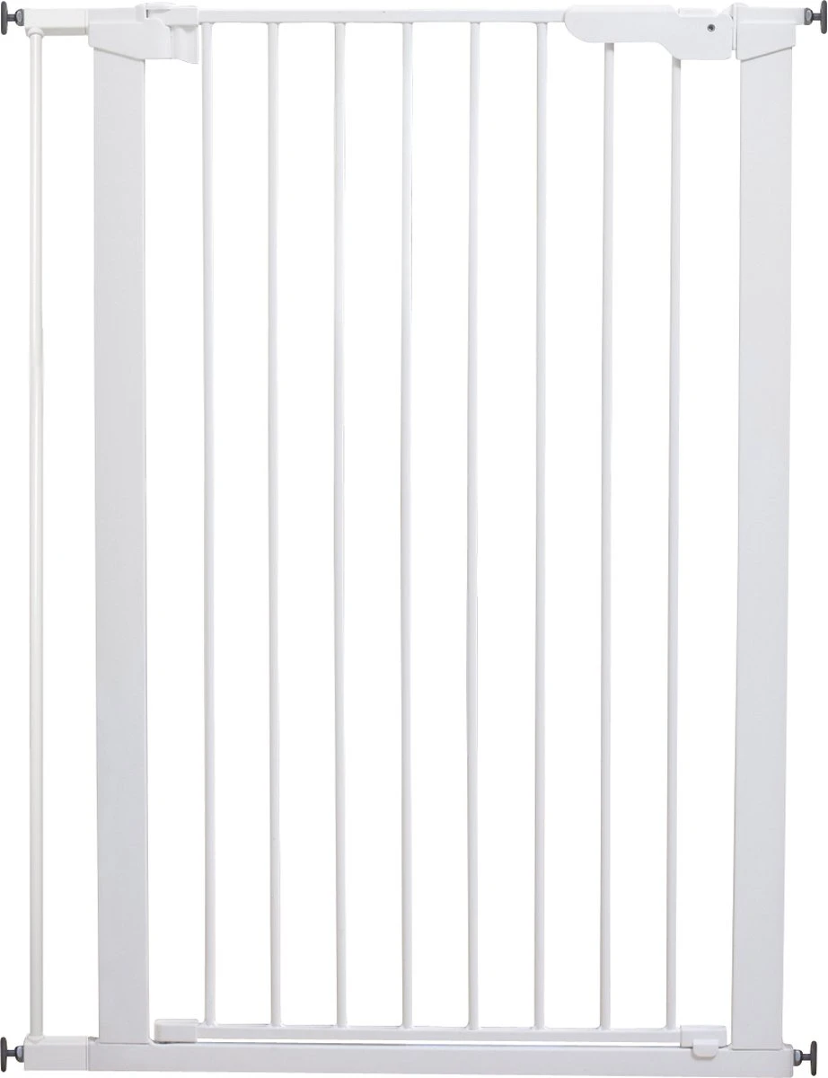 BabyDan Jippie's Hondenhek